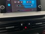 Volkswagen Caddy Cargo 2.0 TDI 102pk | Cruise-Control | Navi dmv AppleCarplay/AndroidAuto | Armsteun | DAB-radio | Betimmering | Parkeersensoren | BPM-vrij |