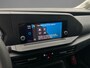 Volkswagen Caddy Cargo 2.0 TDI 102pk | Cruise-Control | Navi dmv AppleCarplay/AndroidAuto | Armsteun | DAB-radio | Betimmering | Parkeersensoren | BPM-vrij |
