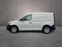 Volkswagen Caddy Cargo 2.0 TDI 102pk | Cruise-Control | Navi dmv AppleCarplay/AndroidAuto | Armsteun | DAB-radio | Betimmering | Parkeersensoren | BPM-vrij |