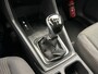 Volkswagen Caddy Cargo 2.0 TDI 102pk | Cruise-Control | Navi dmv AppleCarplay/AndroidAuto | Armsteun | DAB-radio | Betimmering | Parkeersensoren | BPM-vrij |