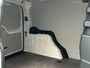 Volkswagen Caddy Cargo 2.0 TDI 102pk | Cruise-Control | Navi dmv AppleCarplay/AndroidAuto | Armsteun | DAB-radio | Betimmering | Parkeersensoren | BPM-vrij |