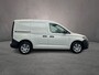 Volkswagen Caddy Cargo 2.0 TDI 102pk | Cruise-Control | Navi dmv AppleCarplay/AndroidAuto | Armsteun | DAB-radio | Betimmering | Parkeersensoren | BPM-vrij |
