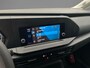 Volkswagen Caddy Cargo 2.0 TDI 102pk | Cruise-Control | Navi dmv AppleCarplay/AndroidAuto | Armsteun | DAB-radio | Betimmering | Parkeersensoren | BPM-vrij |