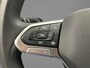 Volkswagen Caddy Cargo 2.0 TDI 102pk | Cruise-Control | Navi dmv AppleCarplay/AndroidAuto | Armsteun | DAB-radio | Betimmering | Parkeersensoren | BPM-vrij |