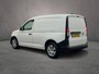 Volkswagen Caddy Cargo 2.0 TDI 102pk | Cruise-Control | Navi dmv AppleCarplay/AndroidAuto | Armsteun | DAB-radio | Betimmering | Parkeersensoren | BPM-vrij |