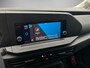 Volkswagen Caddy Cargo 2.0 TDI 102pk | Cruise-Control | Navi dmv AppleCarplay/AndroidAuto | Armsteun | DAB-radio | Betimmering | Parkeersensoren | BPM-vrij |