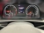 Volkswagen Caddy Cargo 2.0 TDI 102pk | Cruise-Control | Navi dmv AppleCarplay/AndroidAuto | Armsteun | DAB-radio | Betimmering | Parkeersensoren | BPM-vrij |