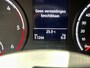 Volkswagen Caddy Cargo 2.0 TDI 102pk | Cruise-Control | Navi dmv AppleCarplay/AndroidAuto | Armsteun | DAB-radio | Betimmering | Parkeersensoren | BPM-vrij |