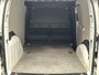 Volkswagen Caddy Cargo 2.0 TDI 102pk | Cruise-Control | Navi dmv AppleCarplay/AndroidAuto | Armsteun | DAB-radio | Betimmering | Parkeersensoren | BPM-vrij |