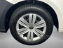 Volkswagen Caddy Cargo 2.0 TDI 102pk | Cruise-Control | Navi dmv AppleCarplay/AndroidAuto | Armsteun | DAB-radio | Betimmering | Parkeersensoren | BPM-vrij |