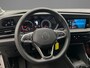 Volkswagen Caddy Cargo 2.0 TDI 102pk | Cruise-Control | Navi dmv AppleCarplay/AndroidAuto | Armsteun | DAB-radio | Betimmering | Parkeersensoren | BPM-vrij |