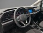 Volkswagen Caddy Cargo 2.0 TDI 102pk | Cruise-Control | Navi dmv AppleCarplay/AndroidAuto | Armsteun | DAB-radio | Betimmering | Parkeersensoren | BPM-vrij |