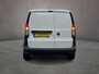 Volkswagen Caddy Cargo 2.0 TDI 102pk | Cruise-Control | Navi dmv AppleCarplay/AndroidAuto | Armsteun | DAB-radio | Betimmering | Parkeersensoren | BPM-vrij |