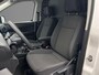 Volkswagen Caddy Cargo 2.0 TDI 102pk | Cruise-Control | Navi dmv AppleCarplay/AndroidAuto | Armsteun | DAB-radio | Betimmering | Parkeersensoren | BPM-vrij |