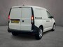 Volkswagen Caddy Cargo 2.0 TDI 102pk | Cruise-Control | Navi dmv AppleCarplay/AndroidAuto | Armsteun | DAB-radio | Betimmering | Parkeersensoren | BPM-vrij |