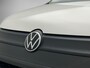 Volkswagen Caddy Cargo 2.0 TDI 102pk | Cruise-Control | Navi dmv AppleCarplay/AndroidAuto | Armsteun | DAB-radio | Betimmering | Parkeersensoren | BPM-vrij |