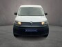 Volkswagen Caddy Cargo 2.0 TDI 102pk | Cruise-Control | Navi dmv AppleCarplay/AndroidAuto | Armsteun | DAB-radio | Betimmering | Parkeersensoren | BPM-vrij |