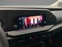 Volkswagen Caddy Cargo 2.0 TDI 102pk | Cruise-Control | Navi dmv AppleCarplay/AndroidAuto | Armsteun | DAB-radio | Betimmering | Parkeersensoren | BPM-vrij |