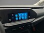 Volkswagen Caddy Cargo 2.0 TDI 102pk | Cruise-Control | Navi dmv AppleCarplay/AndroidAuto | Armsteun | DAB-radio | Betimmering | Parkeersensoren | BPM-vrij |