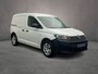 Volkswagen Caddy Cargo 2.0 TDI 102pk | Cruise-Control | Navi dmv AppleCarplay/AndroidAuto | Armsteun | DAB-radio | Betimmering | Parkeersensoren | BPM-vrij |