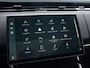Land Rover Range Rover Sport 3.0 P460e Dynamic SE PHEV Facelift! l Black Pack l Schuif- /kantel Pano l Adapt. Cruise l 23 inch