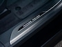 Land Rover Range Rover Sport 3.0 P460e Dynamic SE PHEV Facelift! l Black Pack l Schuif- /kantel Pano l Adapt. Cruise l 23 inch