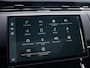 Land Rover Range Rover Sport 3.0 P460e Dynamic SE PHEV Facelift! l Black Pack l Schuif- /kantel Pano l Adapt. Cruise l 23 inch