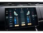 Land Rover Range Rover Sport 3.0 P460e Dynamic SE PHEV Facelift! l Black Pack l Schuif- /kantel Pano l Adapt. Cruise l 23 inch
