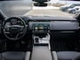 Land Rover Range Rover Sport 3.0 P460e Dynamic SE PHEV Facelift! l Black Pack l Schuif- /kantel Pano l Adapt. Cruise l 23 inch