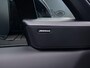 Land Rover Range Rover Sport 3.0 P460e Dynamic SE PHEV Facelift! l Black Pack l Schuif- /kantel Pano l Adapt. Cruise l 23 inch