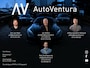 Land Rover Range Rover Sport 3.0 P460e Dynamic SE PHEV Facelift! l Black Pack l Schuif- /kantel Pano l Adapt. Cruise l 23 inch
