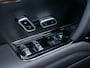 Land Rover Range Rover Sport 3.0 P460e Dynamic SE PHEV Facelift! l Black Pack l Schuif- /kantel Pano l Adapt. Cruise l 23 inch