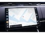 Land Rover Range Rover Sport 3.0 P460e Dynamic SE PHEV Facelift! l Black Pack l Schuif- /kantel Pano l Adapt. Cruise l 23 inch