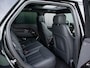 Land Rover Range Rover Sport 3.0 P460e Dynamic SE PHEV Facelift! l Black Pack l Schuif- /kantel Pano l Adapt. Cruise l 23 inch