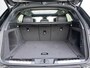 Land Rover Range Rover Sport 3.0 P460e Dynamic SE PHEV Facelift! l Black Pack l Schuif- /kantel Pano l Adapt. Cruise l 23 inch