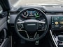 Land Rover Range Rover Sport 3.0 P460e Dynamic SE PHEV Facelift! l Black Pack l Schuif- /kantel Pano l Adapt. Cruise l 23 inch
