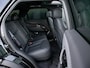 Land Rover Range Rover Sport 3.0 P460e Dynamic SE PHEV Facelift! l Black Pack l Schuif- /kantel Pano l Adapt. Cruise l 23 inch