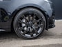 Land Rover Range Rover Sport 3.0 P460e Dynamic SE PHEV Facelift! l Black Pack l Schuif- /kantel Pano l Adapt. Cruise l 23 inch