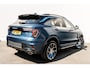 Lynk & Co 01 1.5 Plug-in Hybrid 262 Pk I Zwarte hemel I Panoramadak | Stuurverw. | 360 Camera | 20 inch LMV