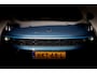 Lynk & Co 01 1.5 Plug-in Hybrid 262 Pk I Zwarte hemel I Panoramadak | Stuurverw. | 360 Camera | 20 inch LMV