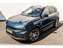 Lynk & Co 01 1.5 Plug-in Hybrid 262 Pk I Zwarte hemel I Panoramadak | Stuurverw. | 360 Camera | 20 inch LMV