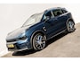 Lynk & Co 01 1.5 Plug-in Hybrid 262 Pk I Zwarte hemel I Panoramadak | Stuurverw. | 360 Camera | 20 inch LMV