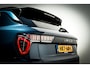 Lynk & Co 01 1.5 Plug-in Hybrid 262 Pk I Zwarte hemel I Panoramadak | Stuurverw. | 360 Camera | 20 inch LMV