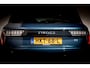 Lynk & Co 01 1.5 Plug-in Hybrid 262 Pk I Zwarte hemel I Panoramadak | Stuurverw. | 360 Camera | 20 inch LMV