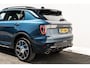 Lynk & Co 01 1.5 Plug-in Hybrid 262 Pk I Zwarte hemel I Panoramadak | Stuurverw. | 360 Camera | 20 inch LMV