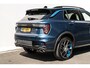 Lynk & Co 01 1.5 Plug-in Hybrid 262 Pk I Zwarte hemel I Panoramadak | Stuurverw. | 360 Camera | 20 inch LMV