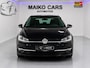 Volkswagen Golf 1.5 TSI|150PK|DGS|IQ.DRIVE|VIRTUAL COCPIT