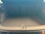 Volkswagen Golf 1.5 TSI|150PK|DGS|IQ.DRIVE|VIRTUAL COCPIT