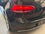 Volkswagen Golf 1.5 TSI|150PK|DGS|IQ.DRIVE|VIRTUAL COCPIT