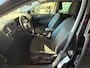 Volkswagen Golf 1.5 TSI|150PK|DGS|IQ.DRIVE|VIRTUAL COCPIT